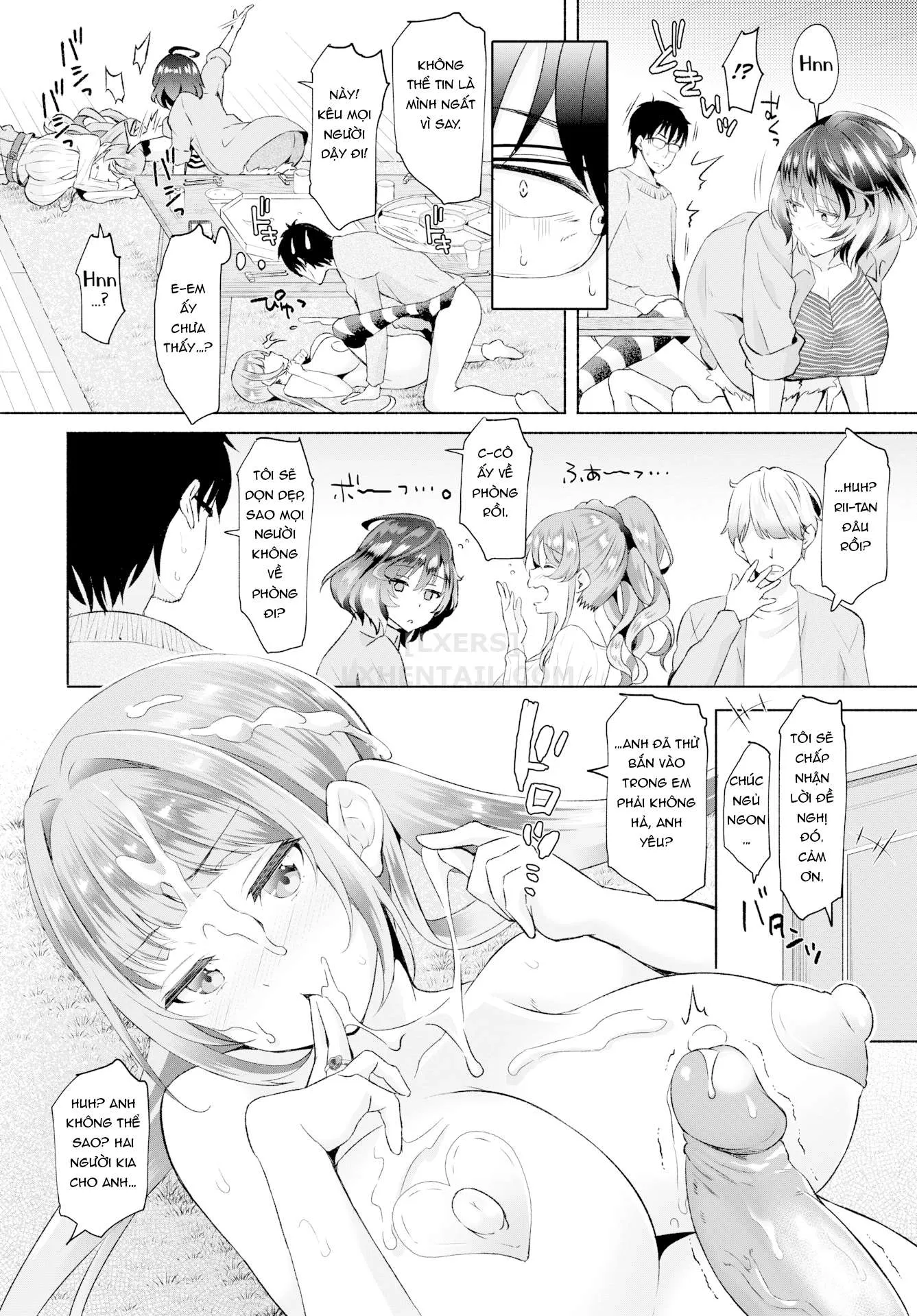 chapter-4-18