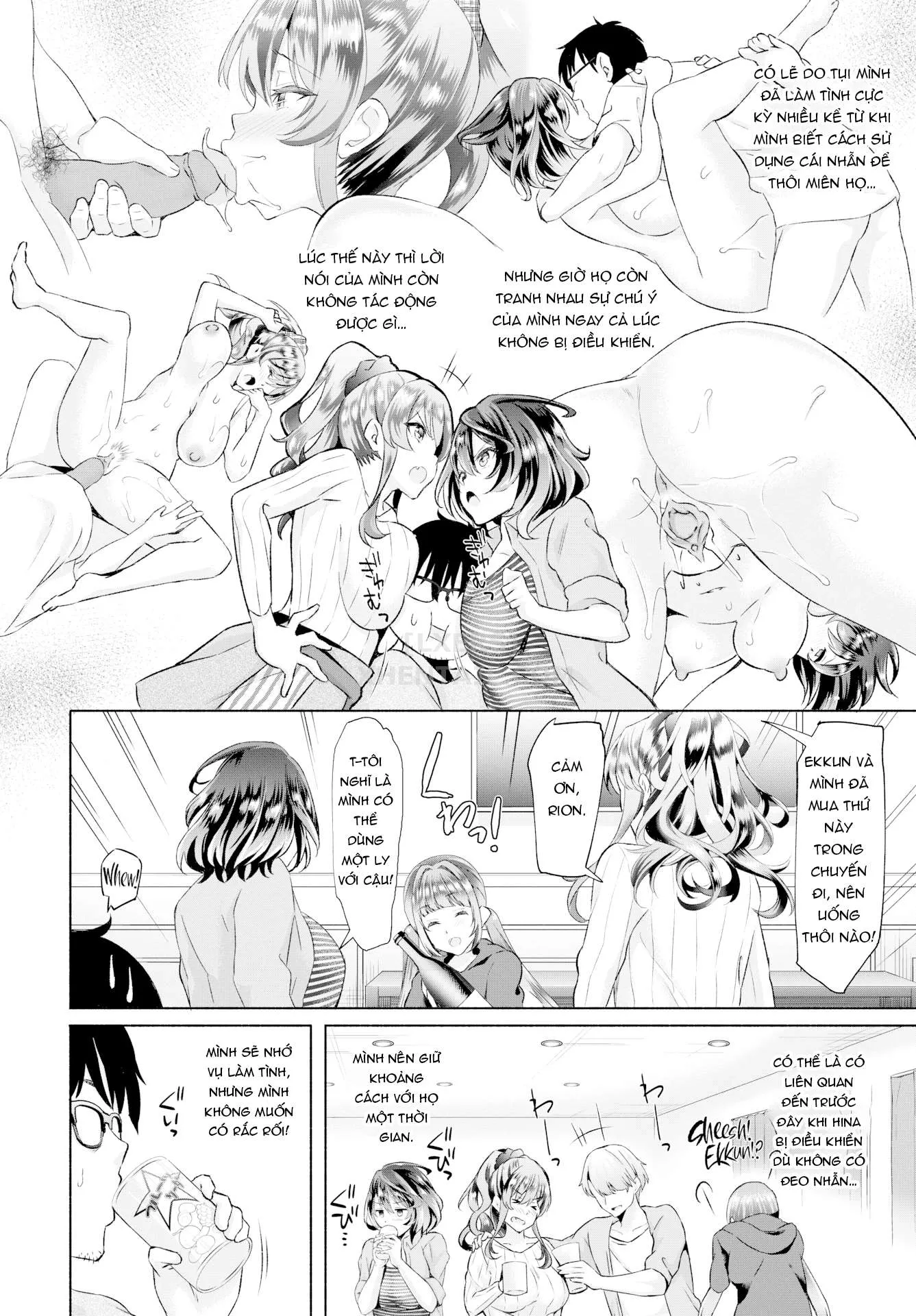 chapter-4-6