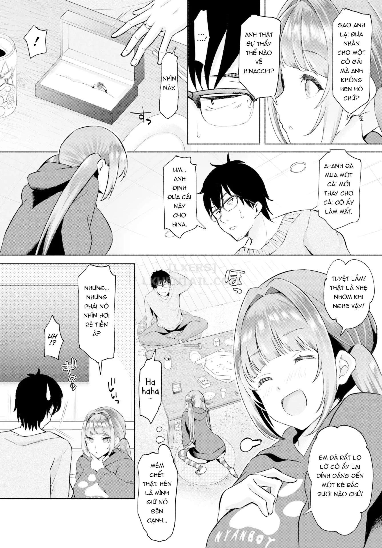 chapter-4-8