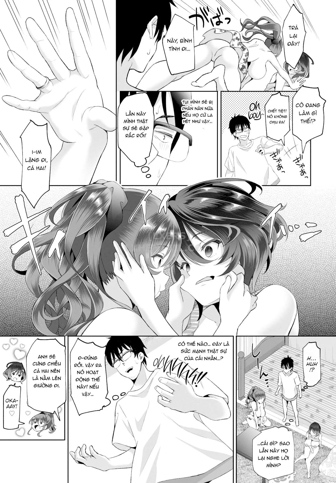 chapter-3-17