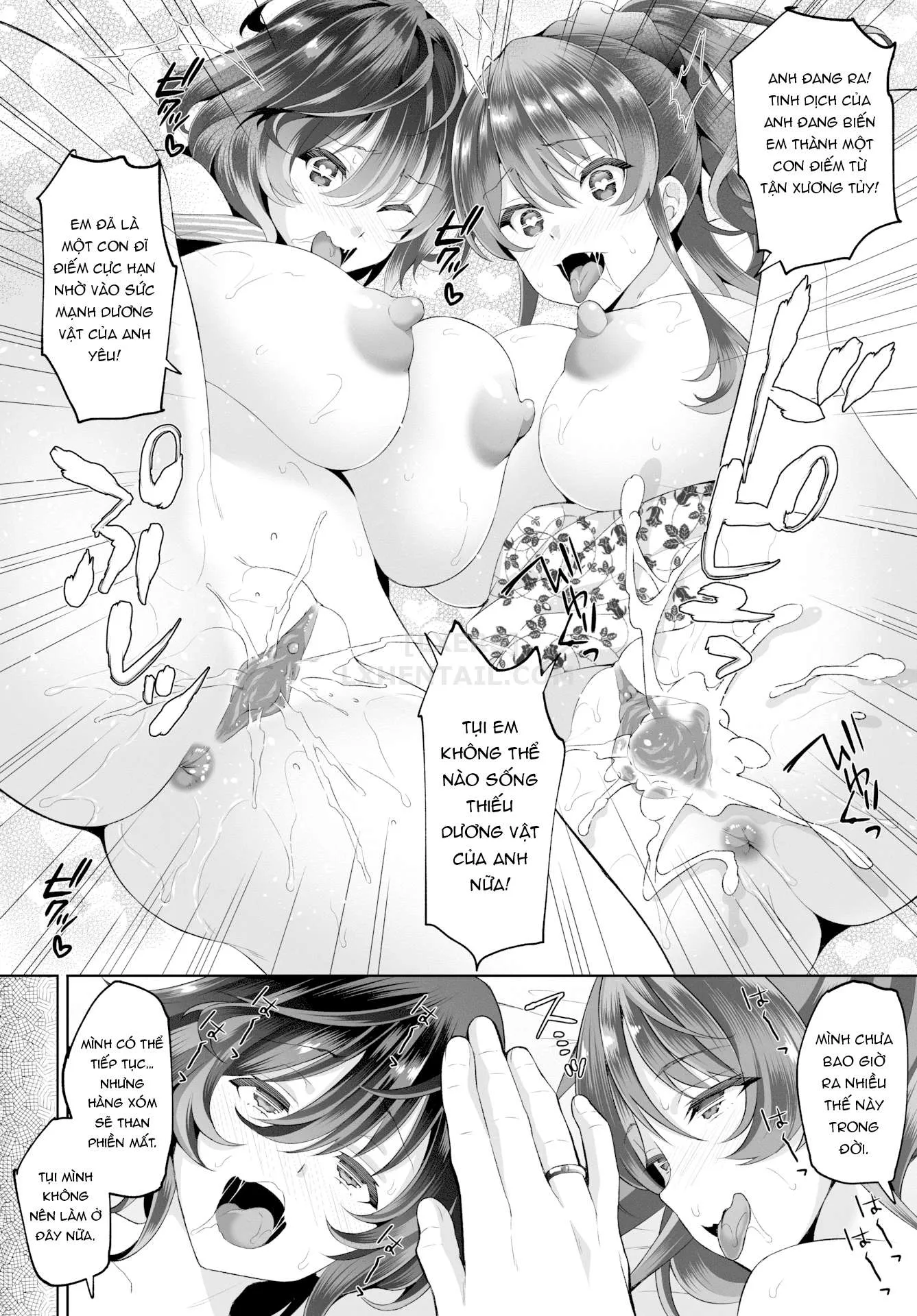 chapter-3-22