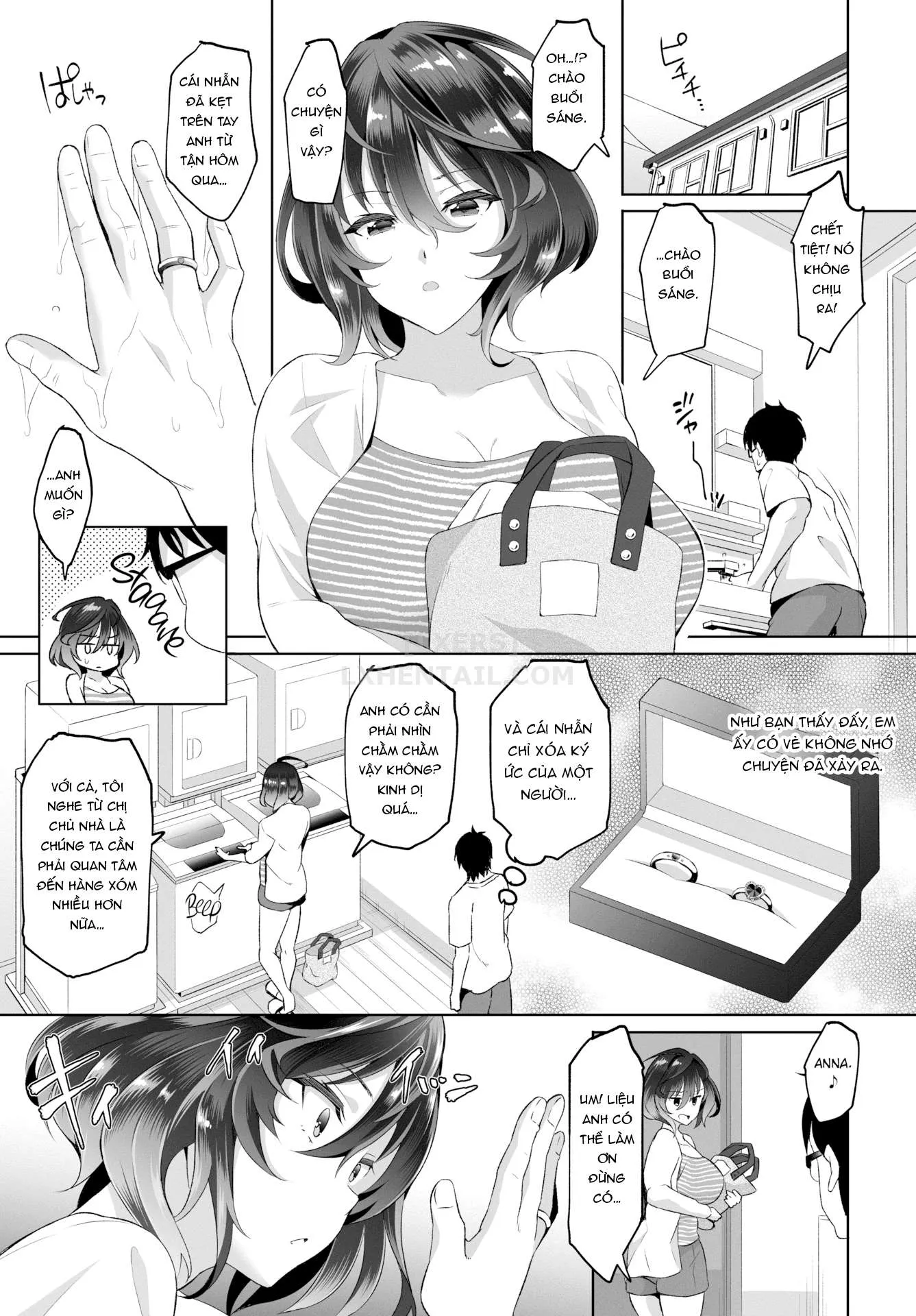chapter-3-23