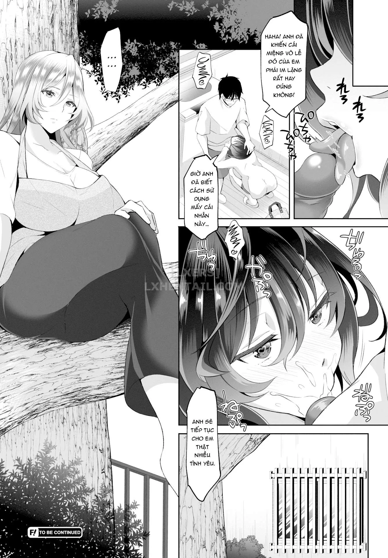 chapter-3-24