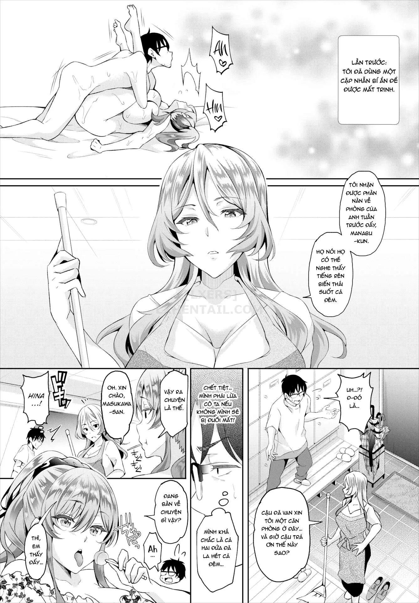 chapter-2-5