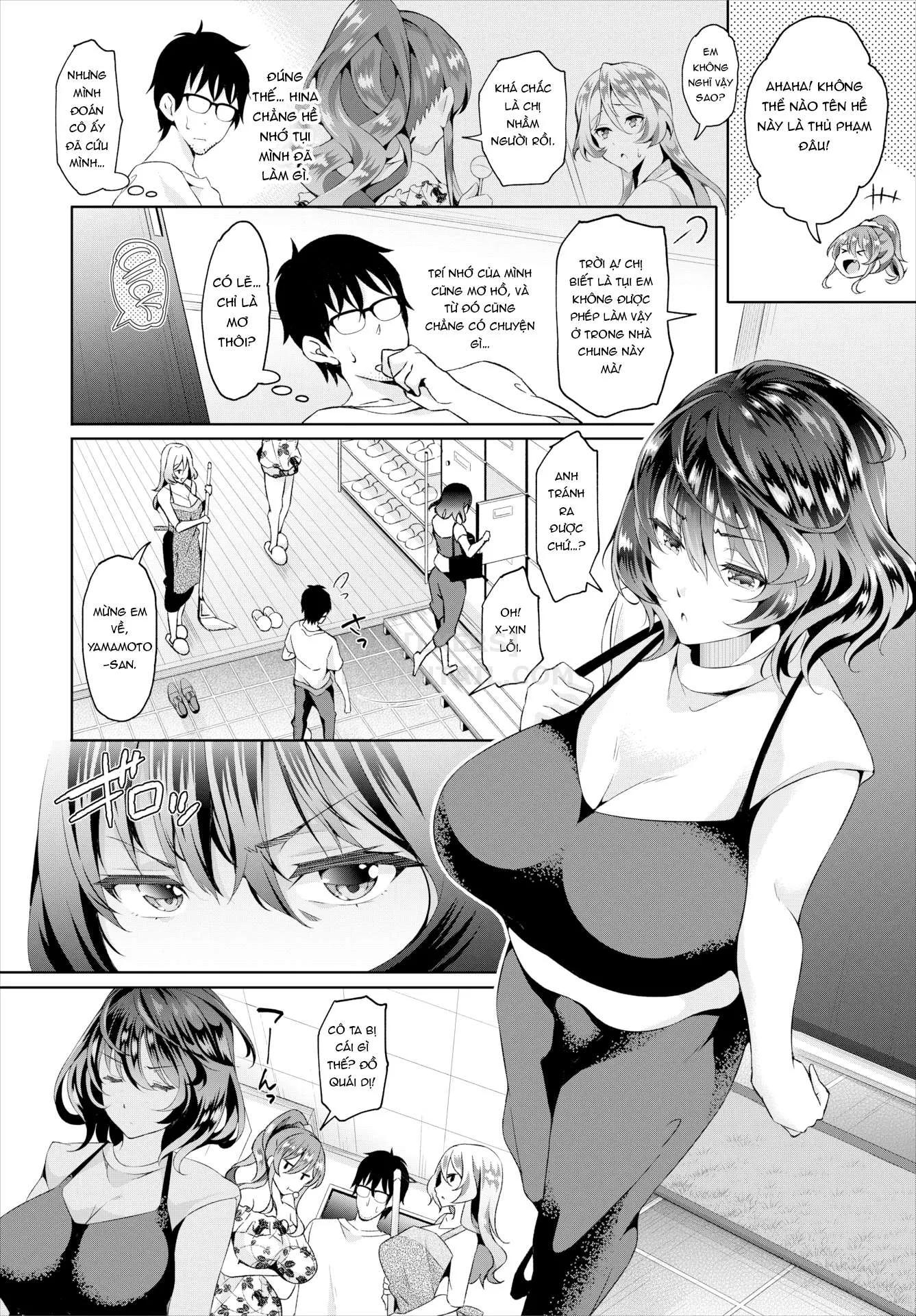 chapter-2-6