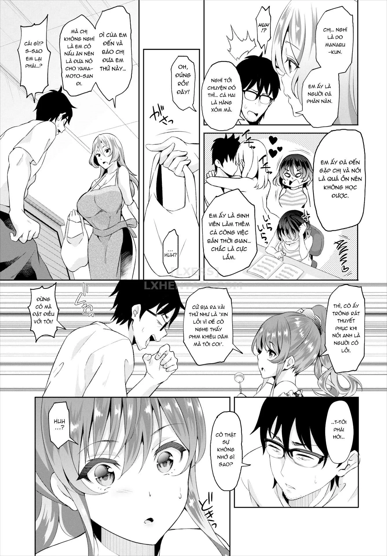 chapter-2-7