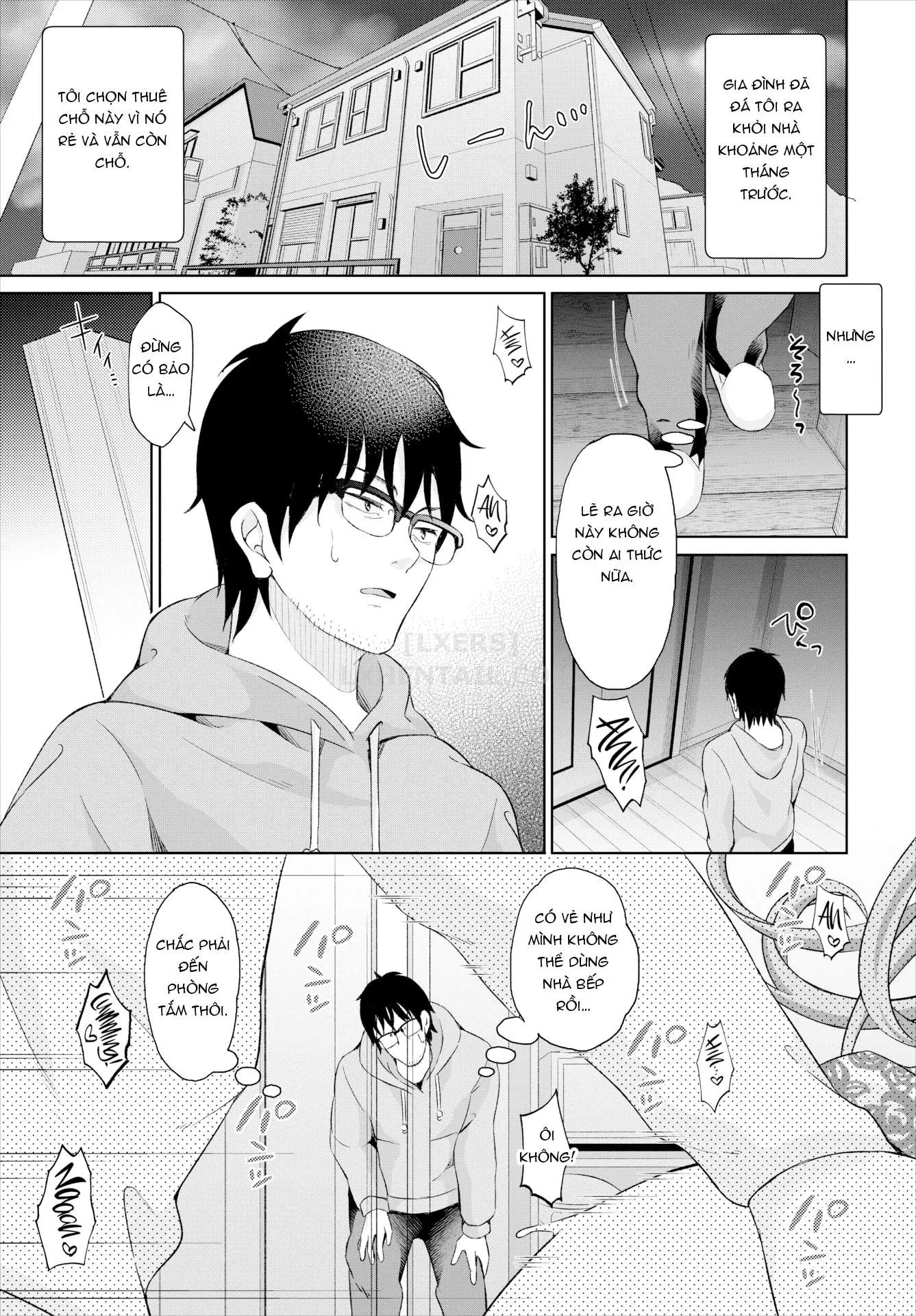 chapter-1-5
