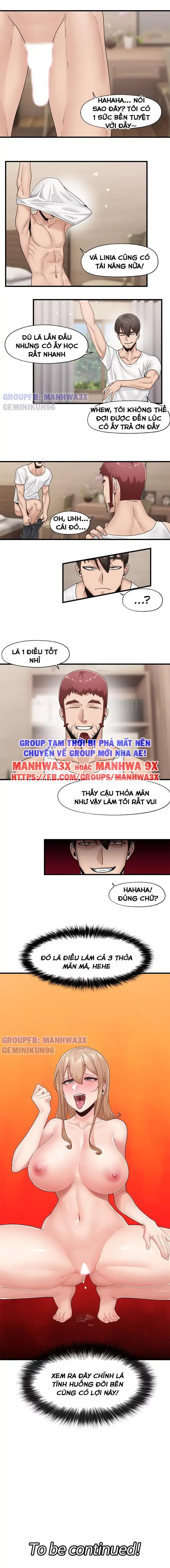 chapter-11-9