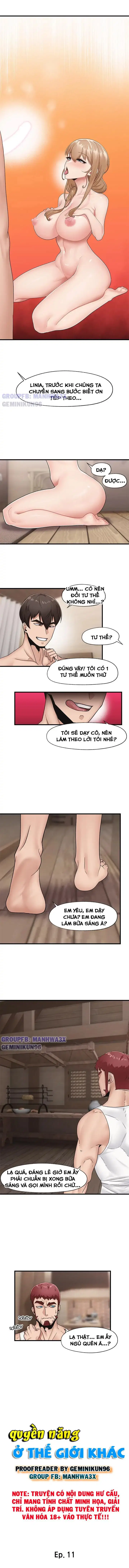 chapter-11-2