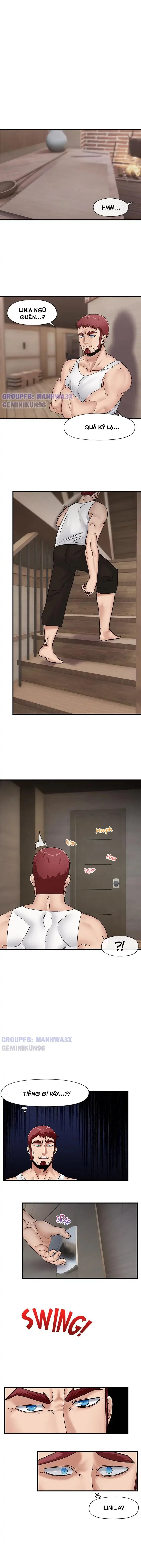 chapter-11-4