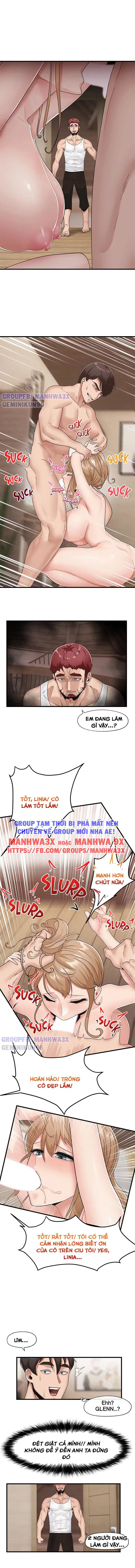 chapter-11-5