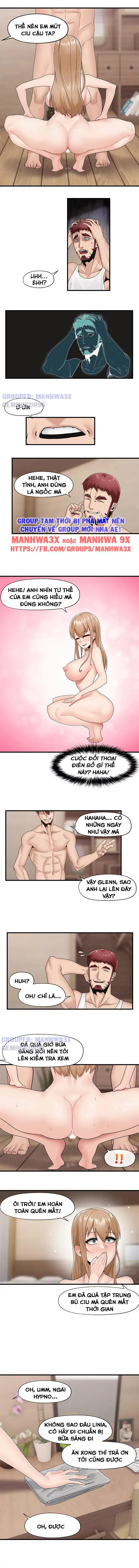 chapter-11-7