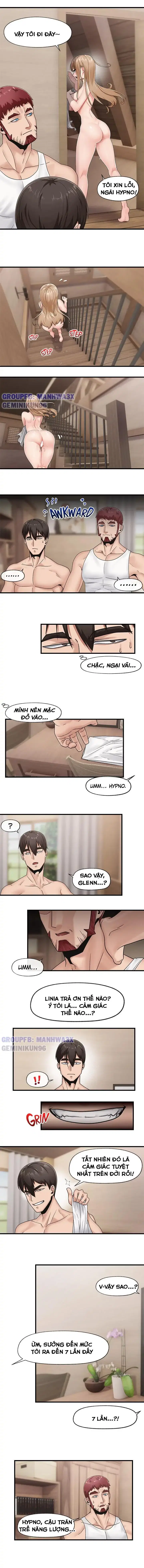 chapter-11-8