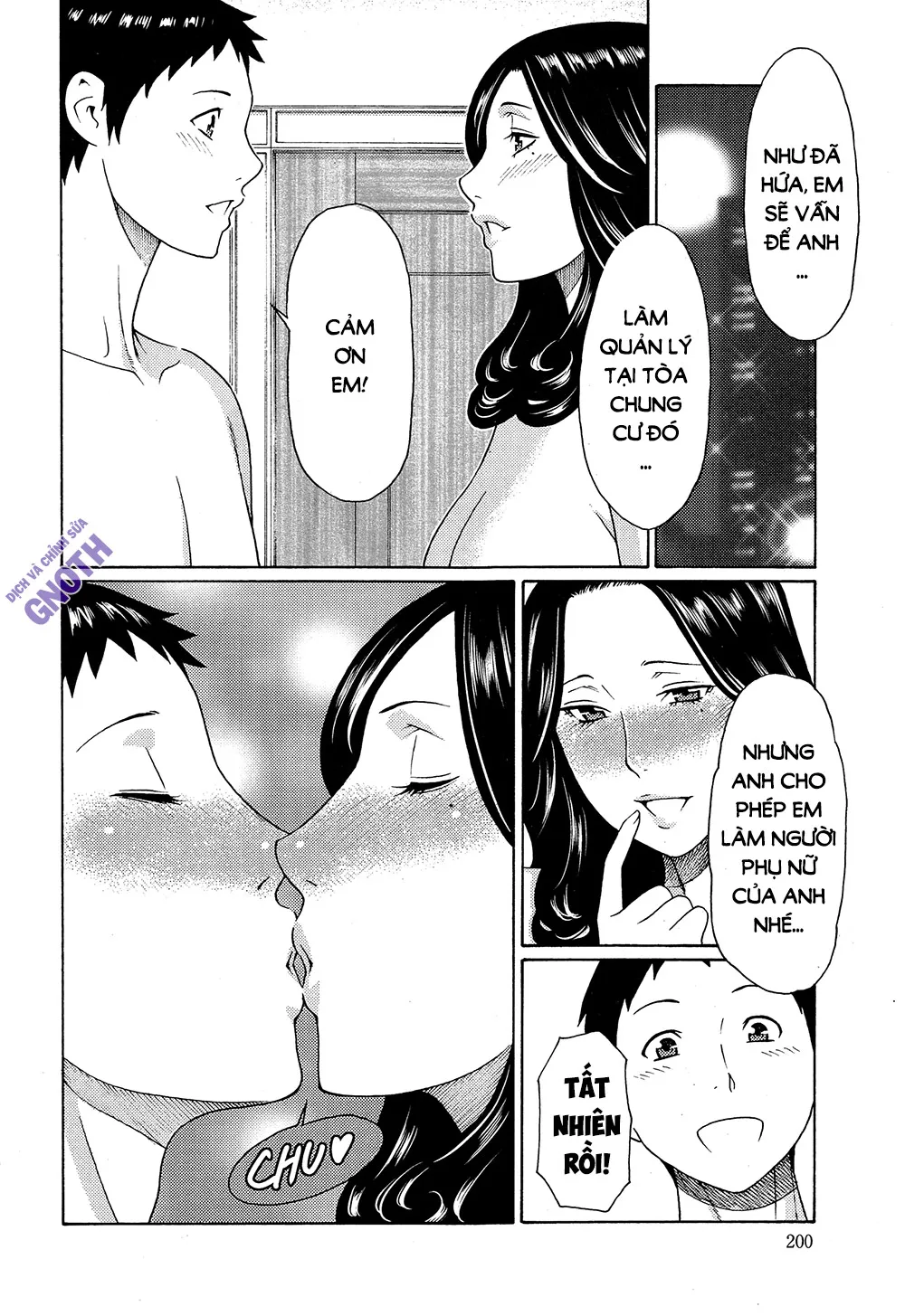 chapter-9-end-16