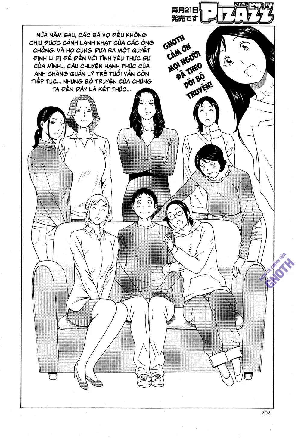 chapter-9-end-18