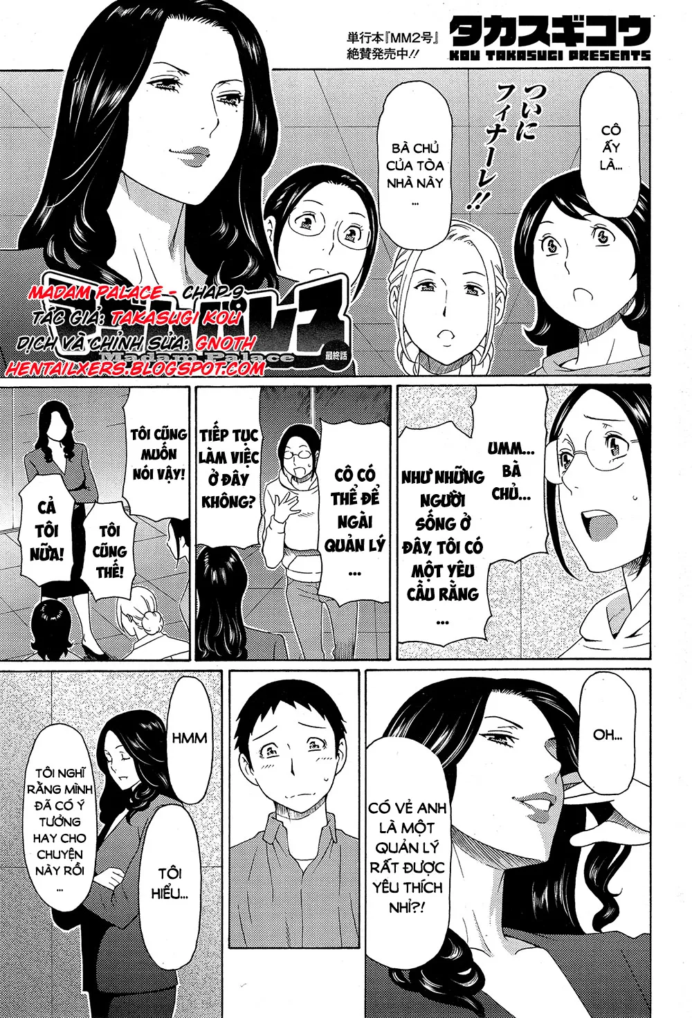 chapter-9-end-1