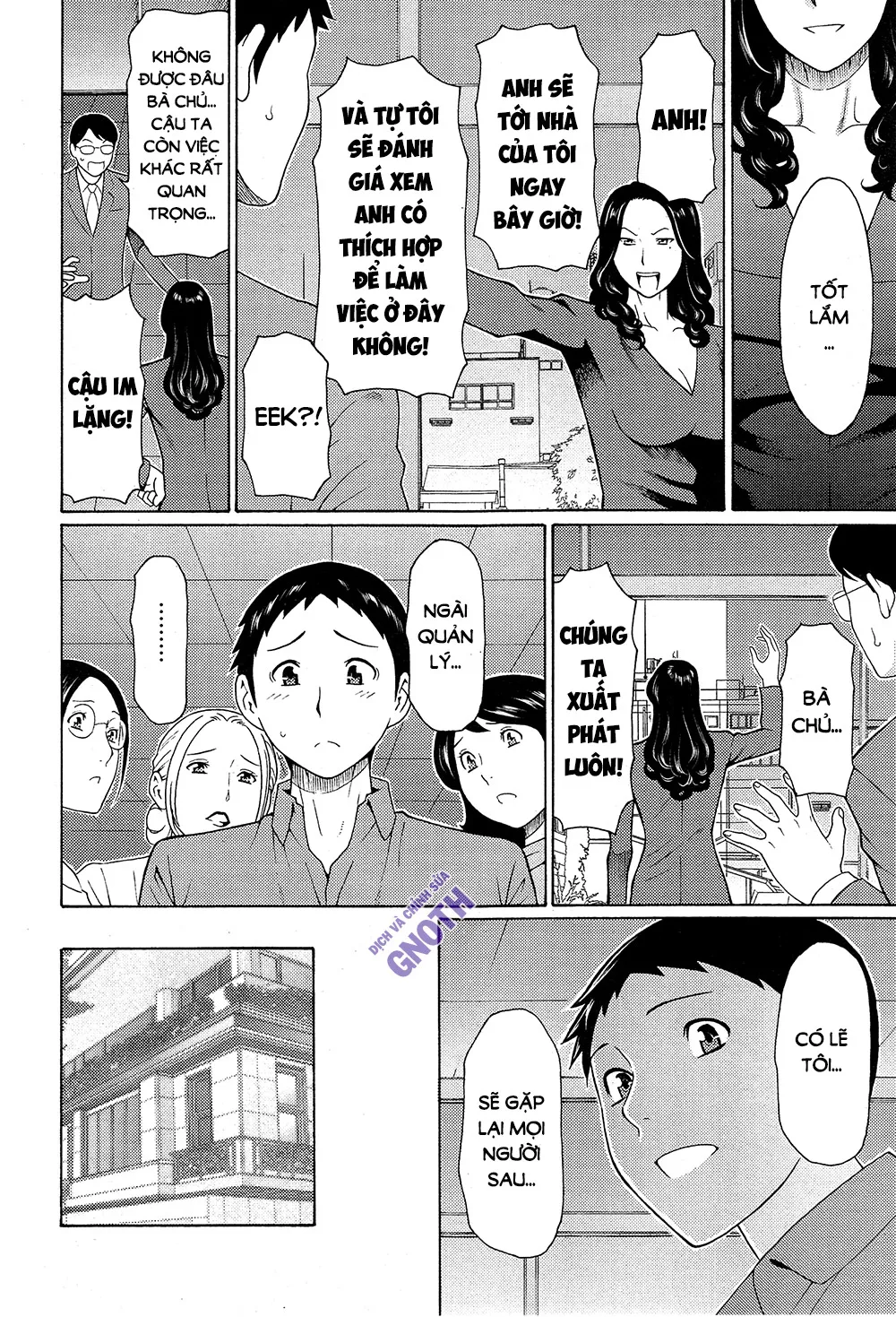 chapter-9-end-2