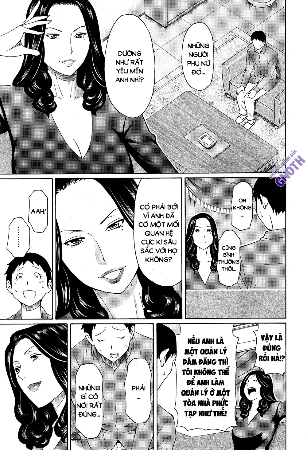 chapter-9-end-3