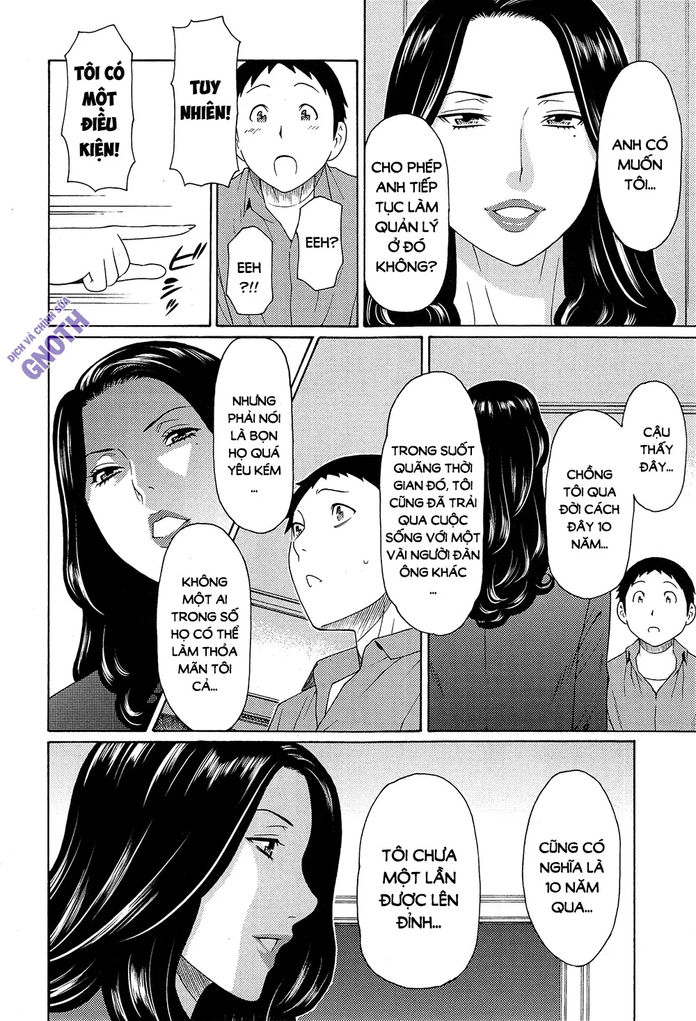chapter-9-end-4