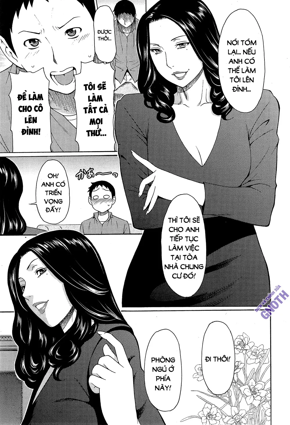 chapter-9-end-5