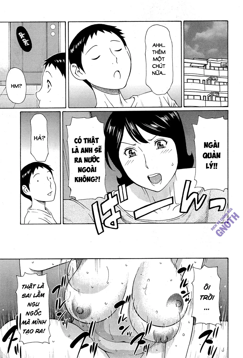 chapter-8-9