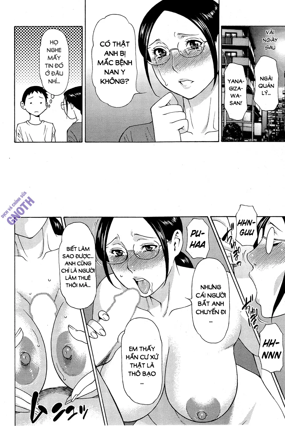 chapter-8-12