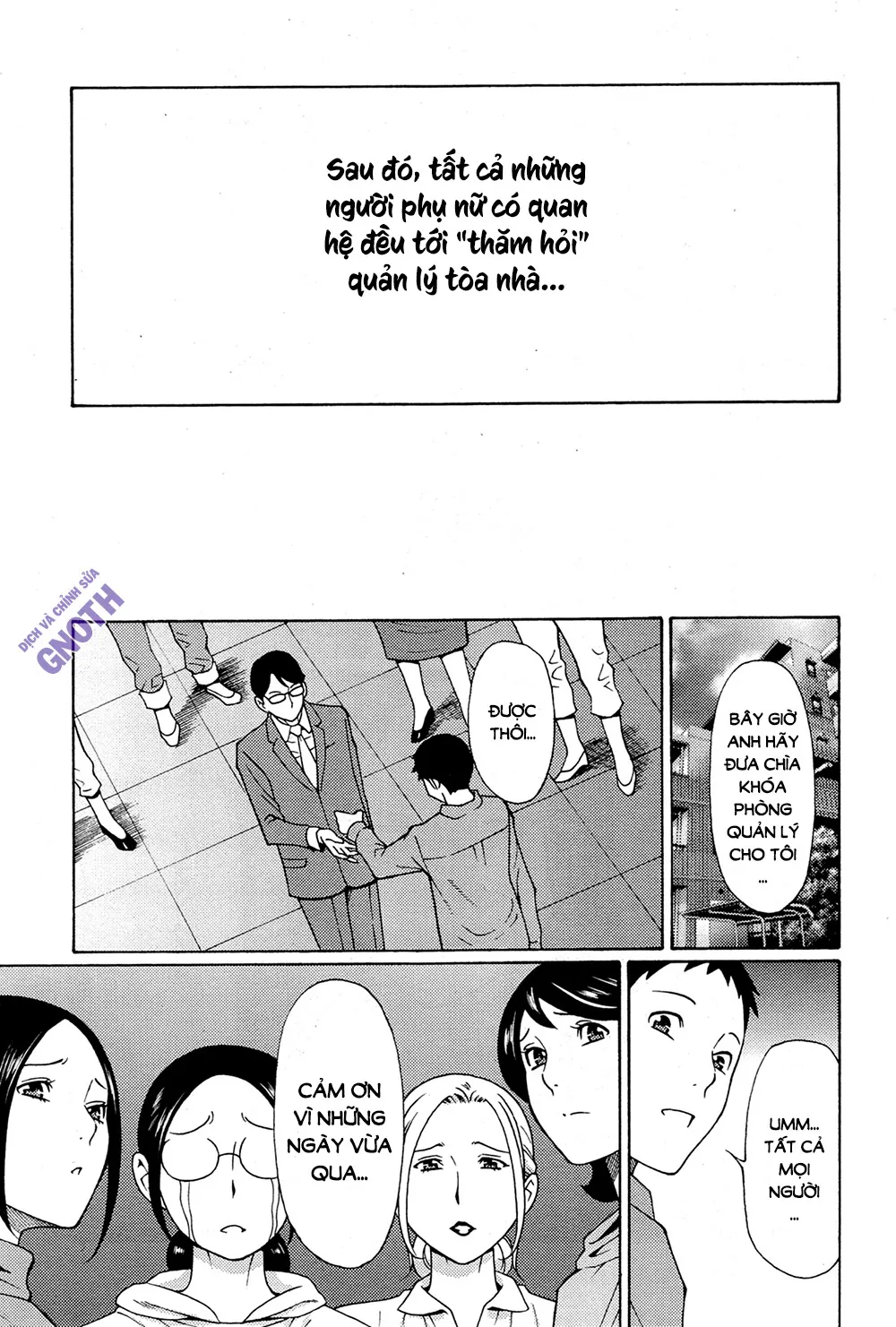 chapter-8-17