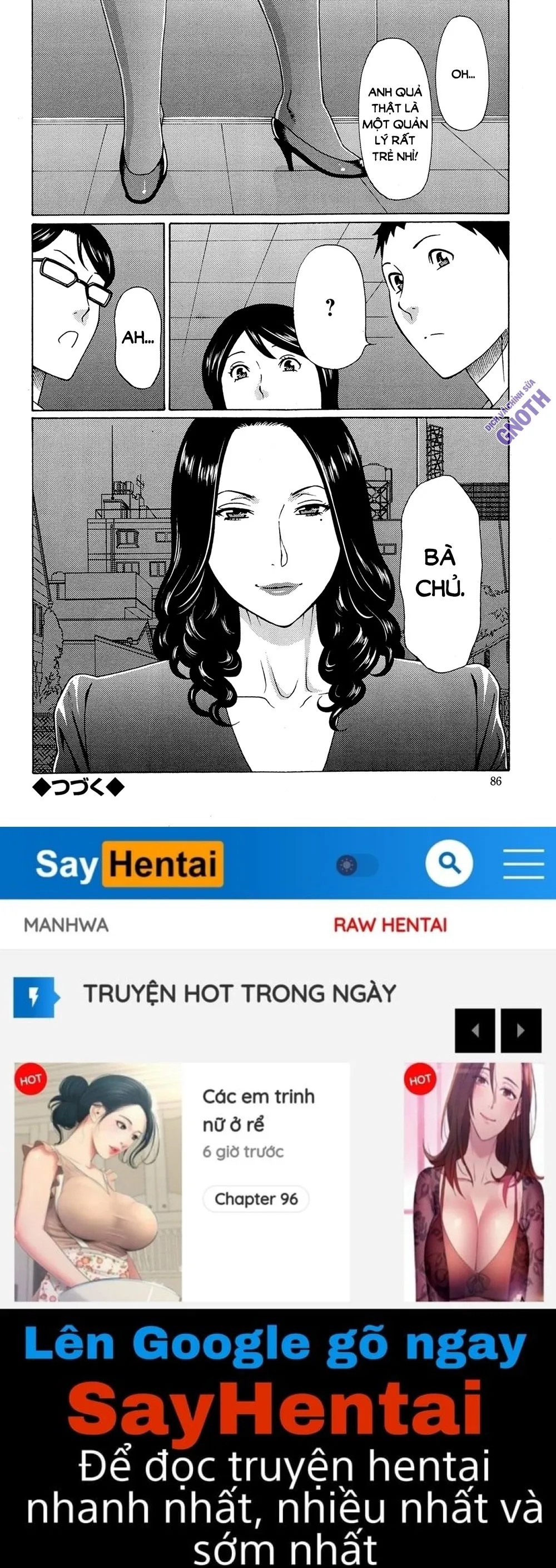 chapter-8-18
