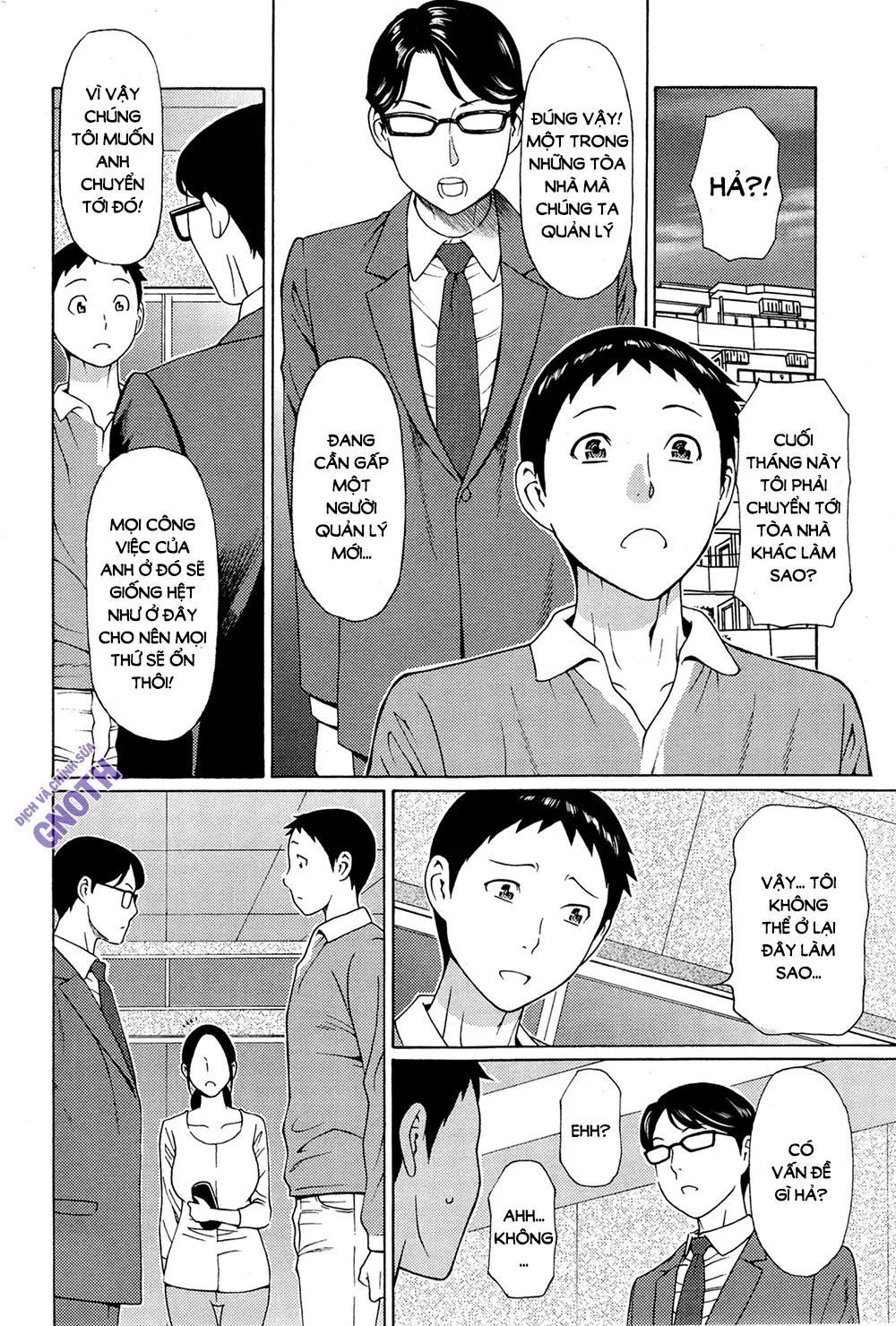 chapter-8-2