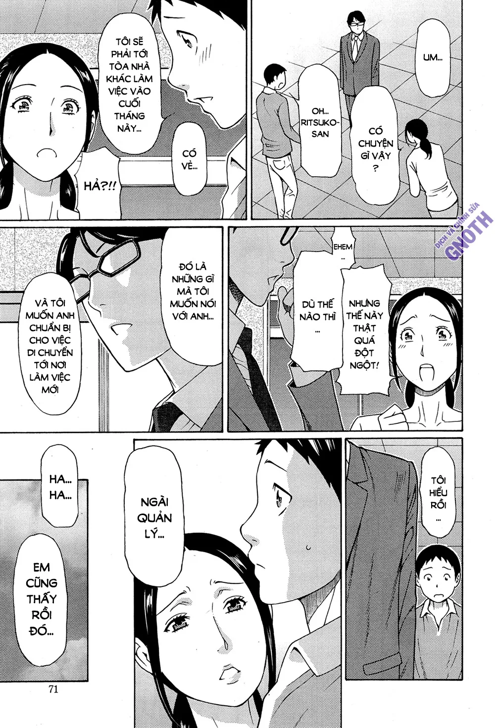chapter-8-3