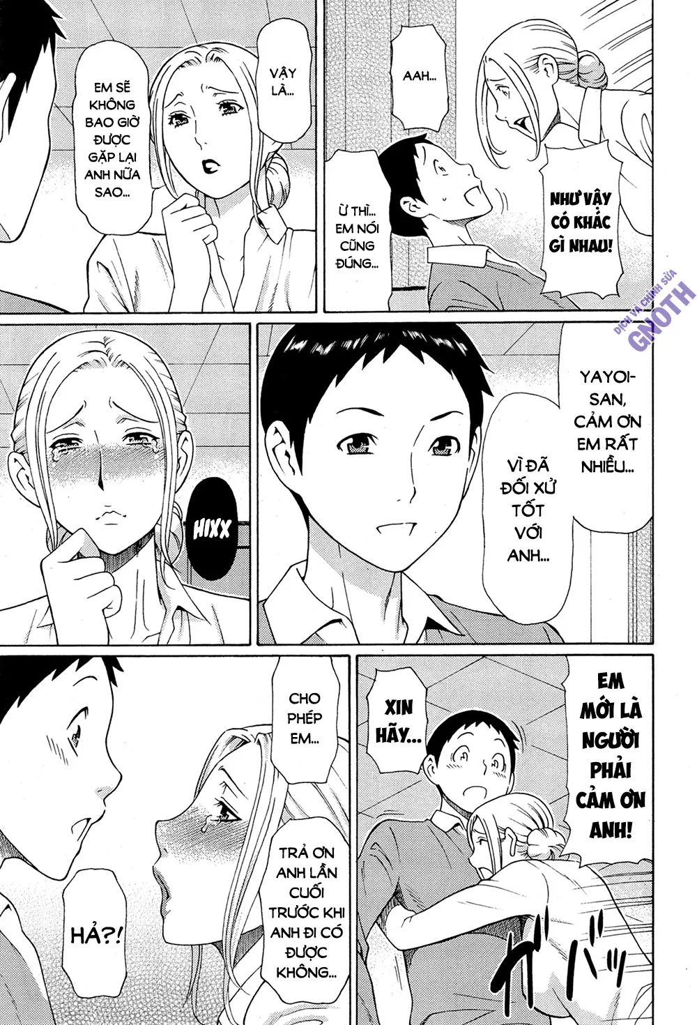 chapter-8-5