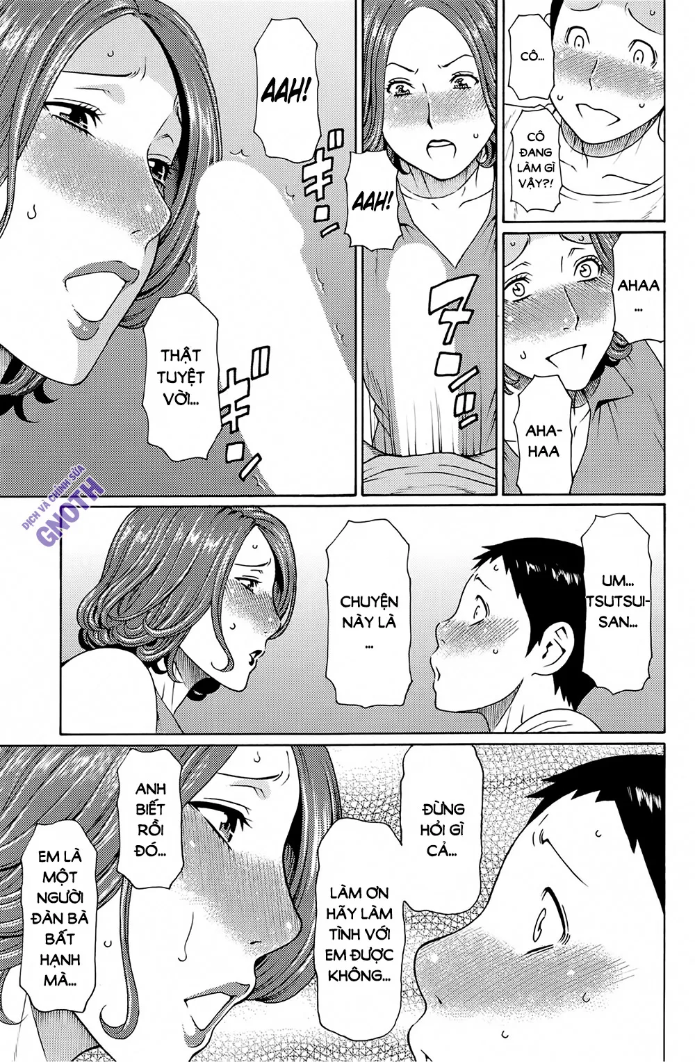 chapter-7-9
