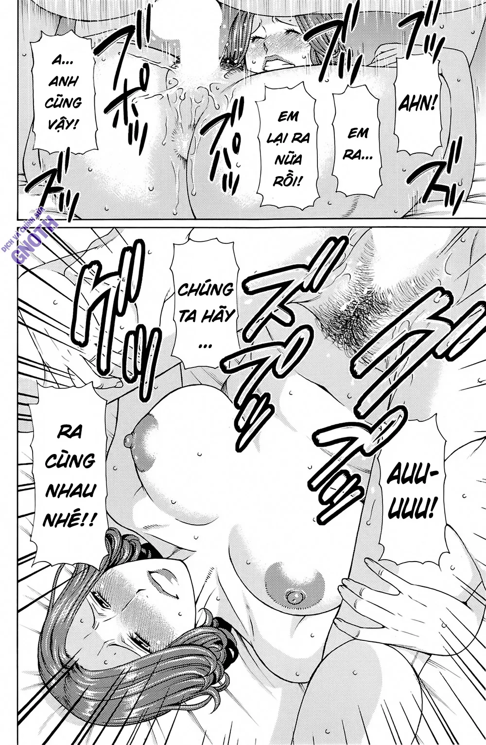chapter-7-16