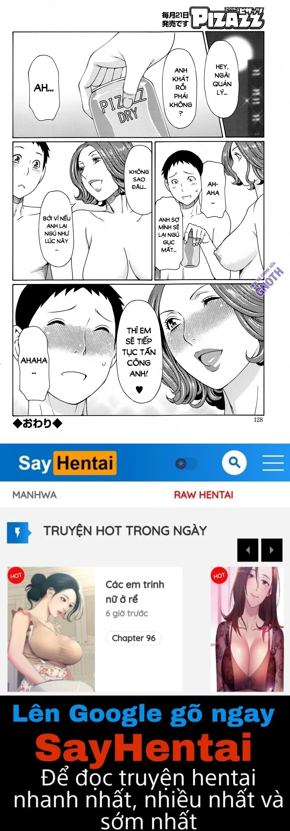 chapter-7-18
