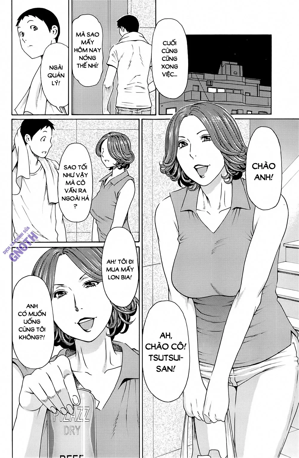 chapter-7-6