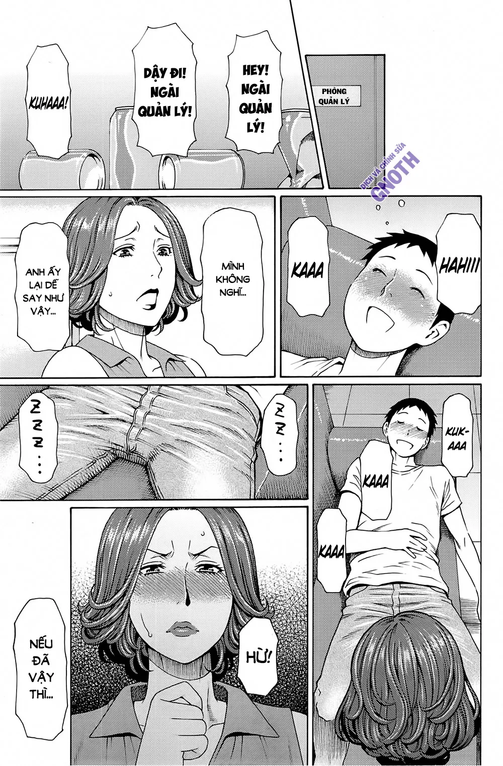 chapter-7-7