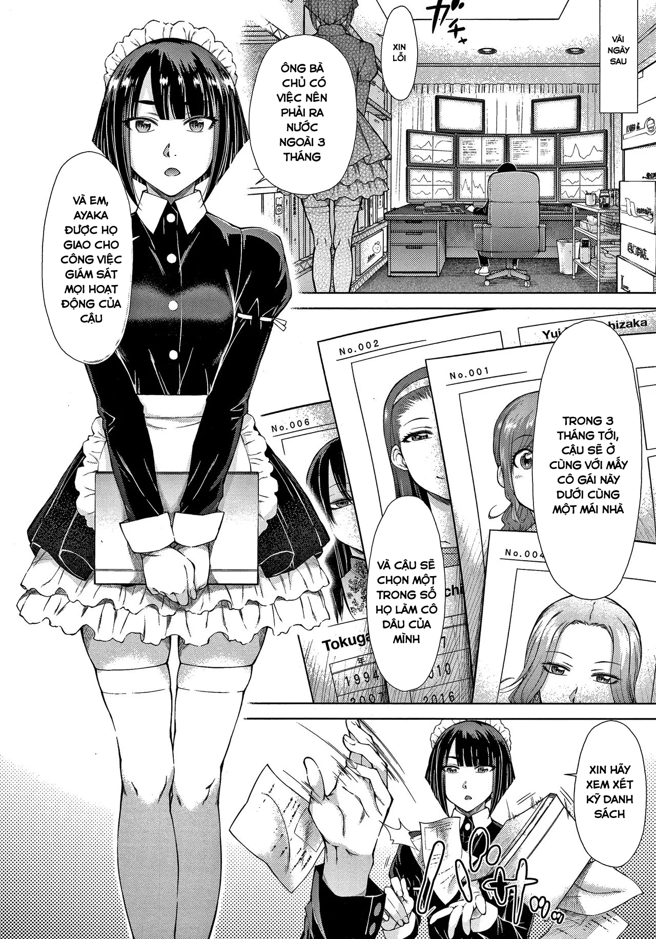 chapter-1-9