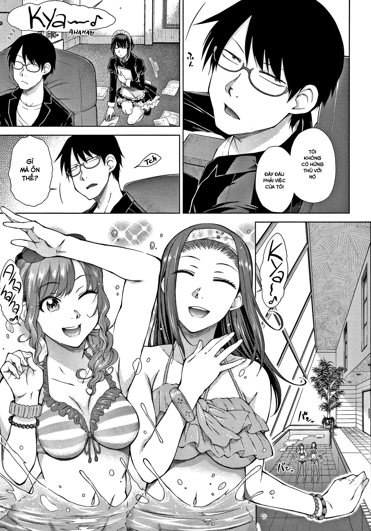 chapter-1-10