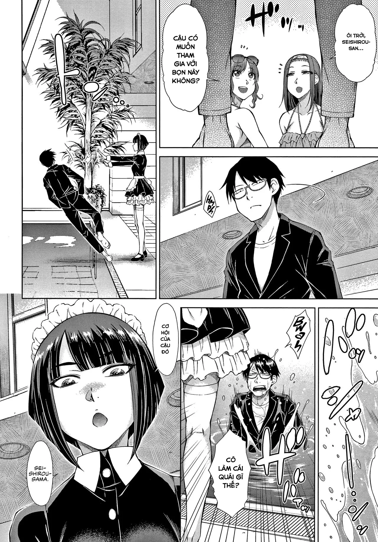 chapter-1-11