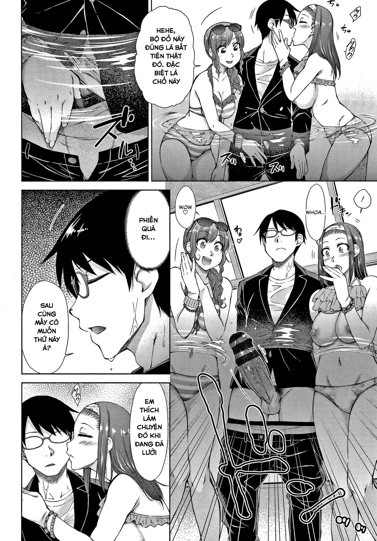 chapter-1-13