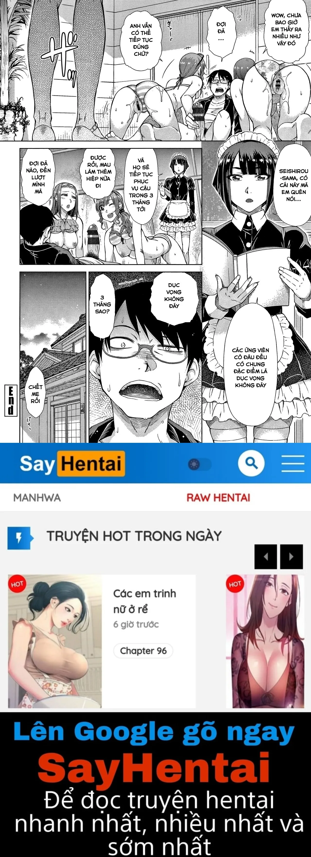 chapter-1-27