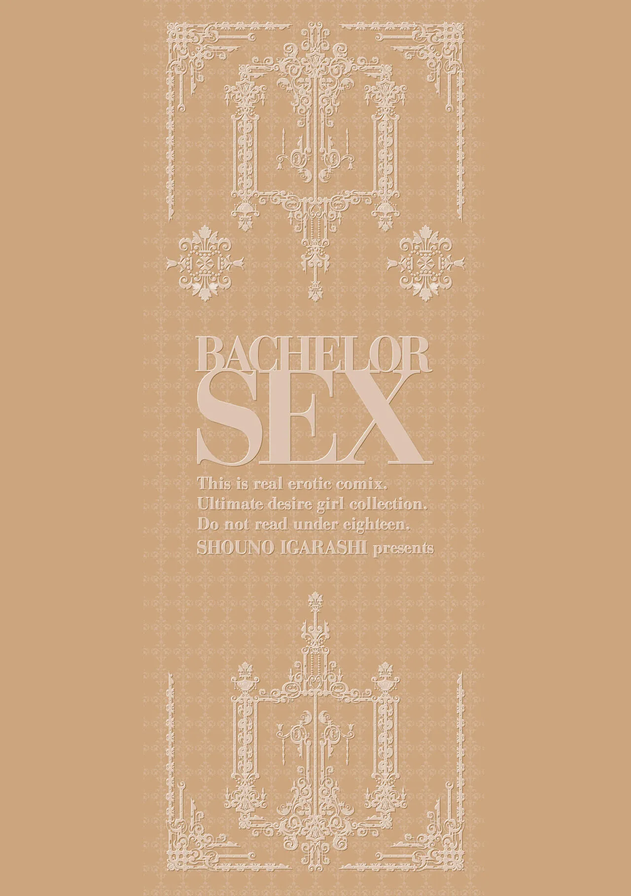 chapter-1-3