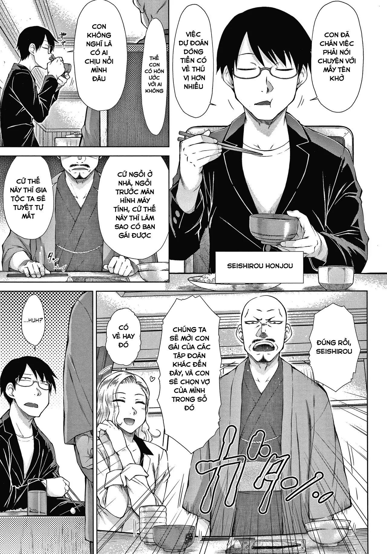 chapter-1-8