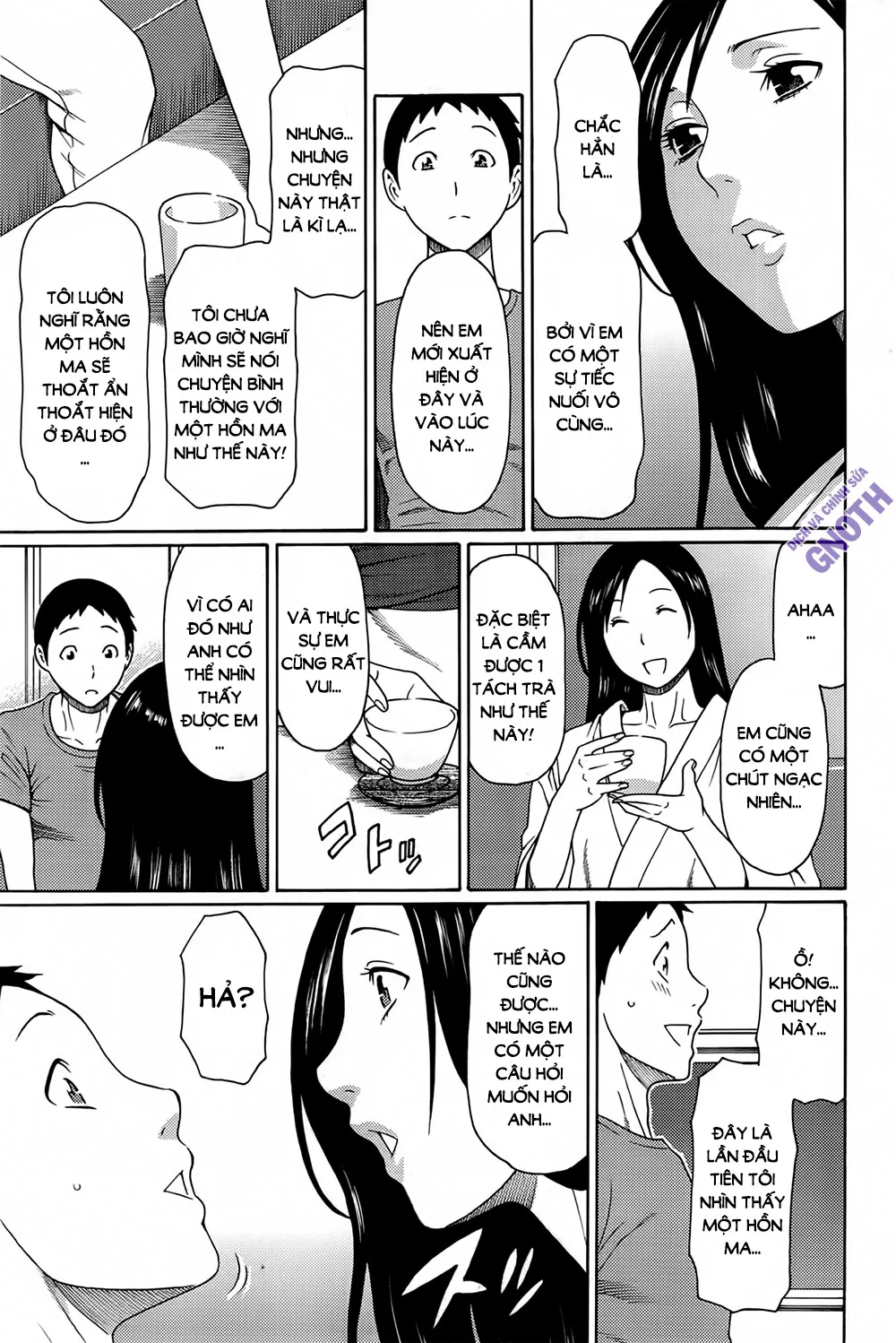 chapter-6-9
