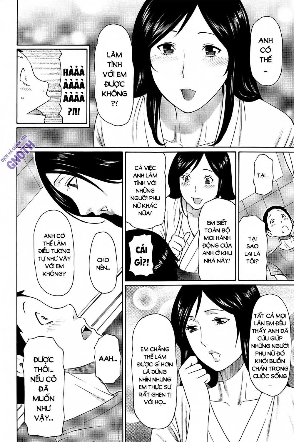 chapter-6-10