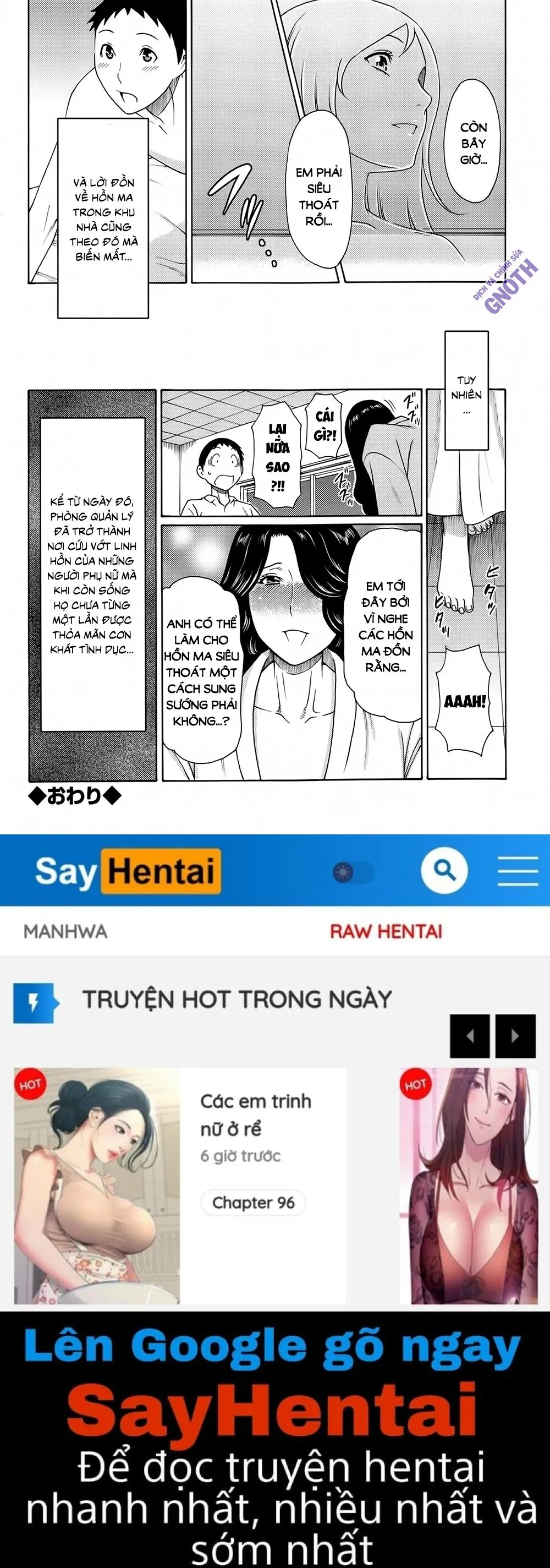 chapter-6-18
