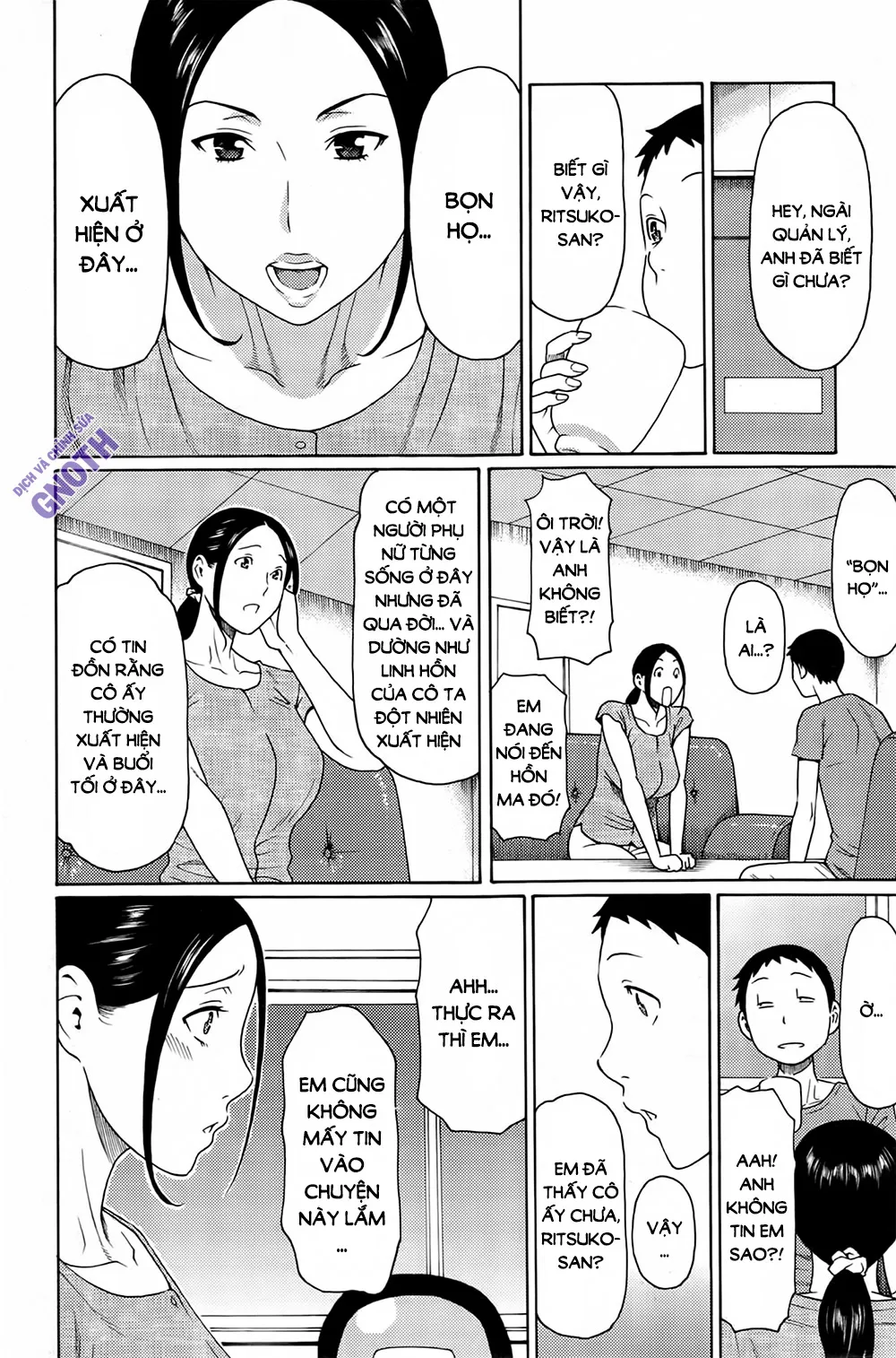 chapter-6-2