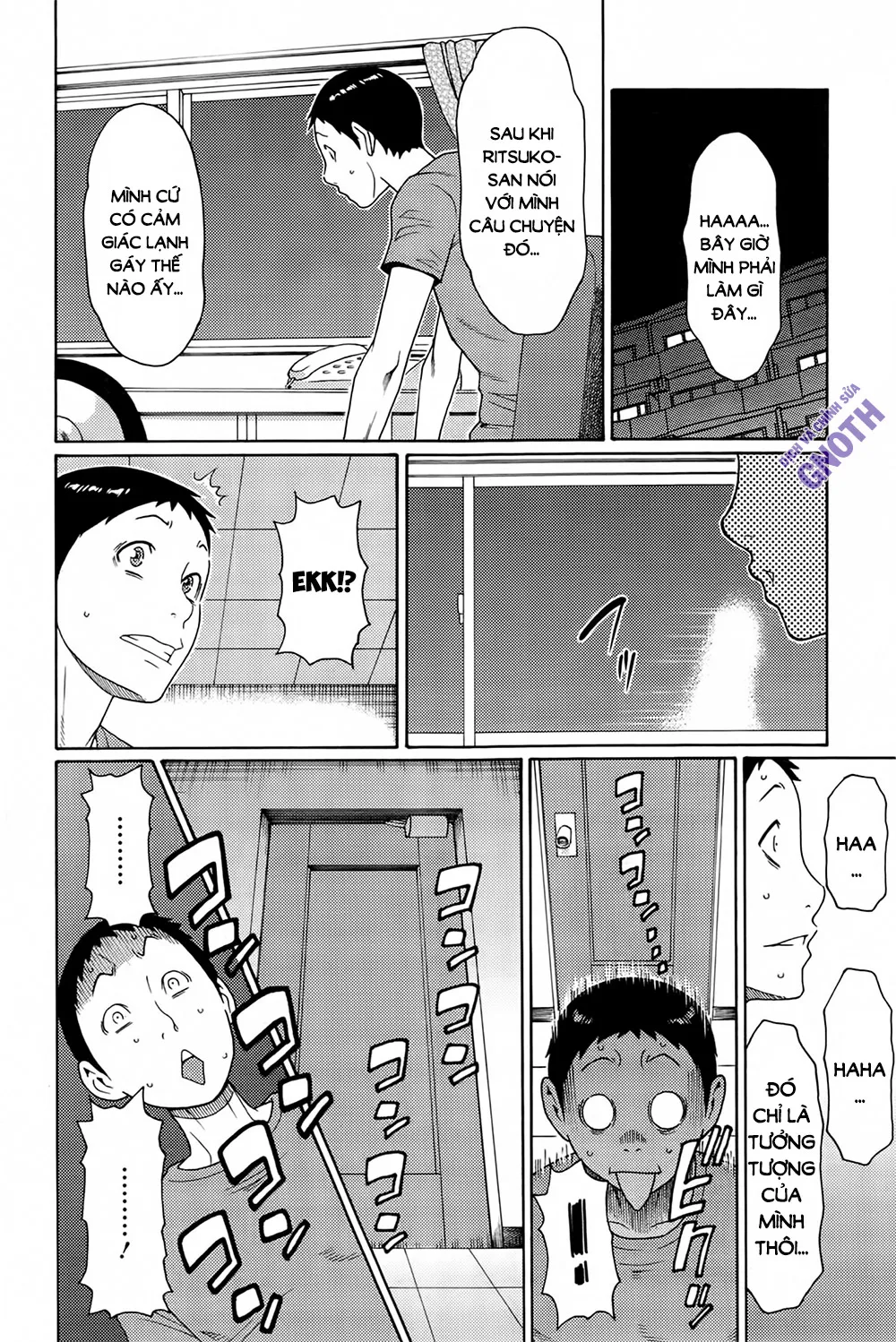 chapter-6-6
