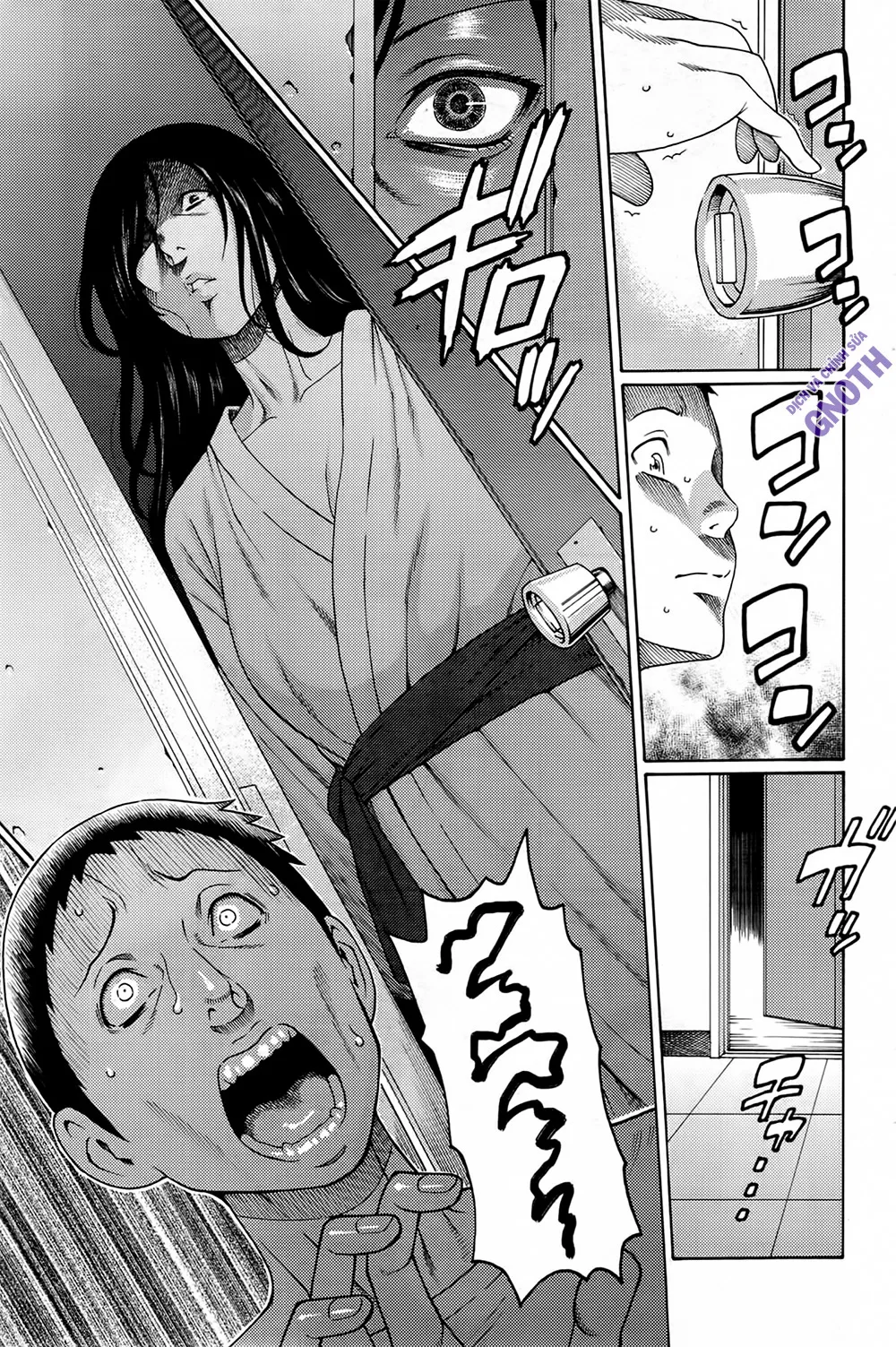 chapter-6-7