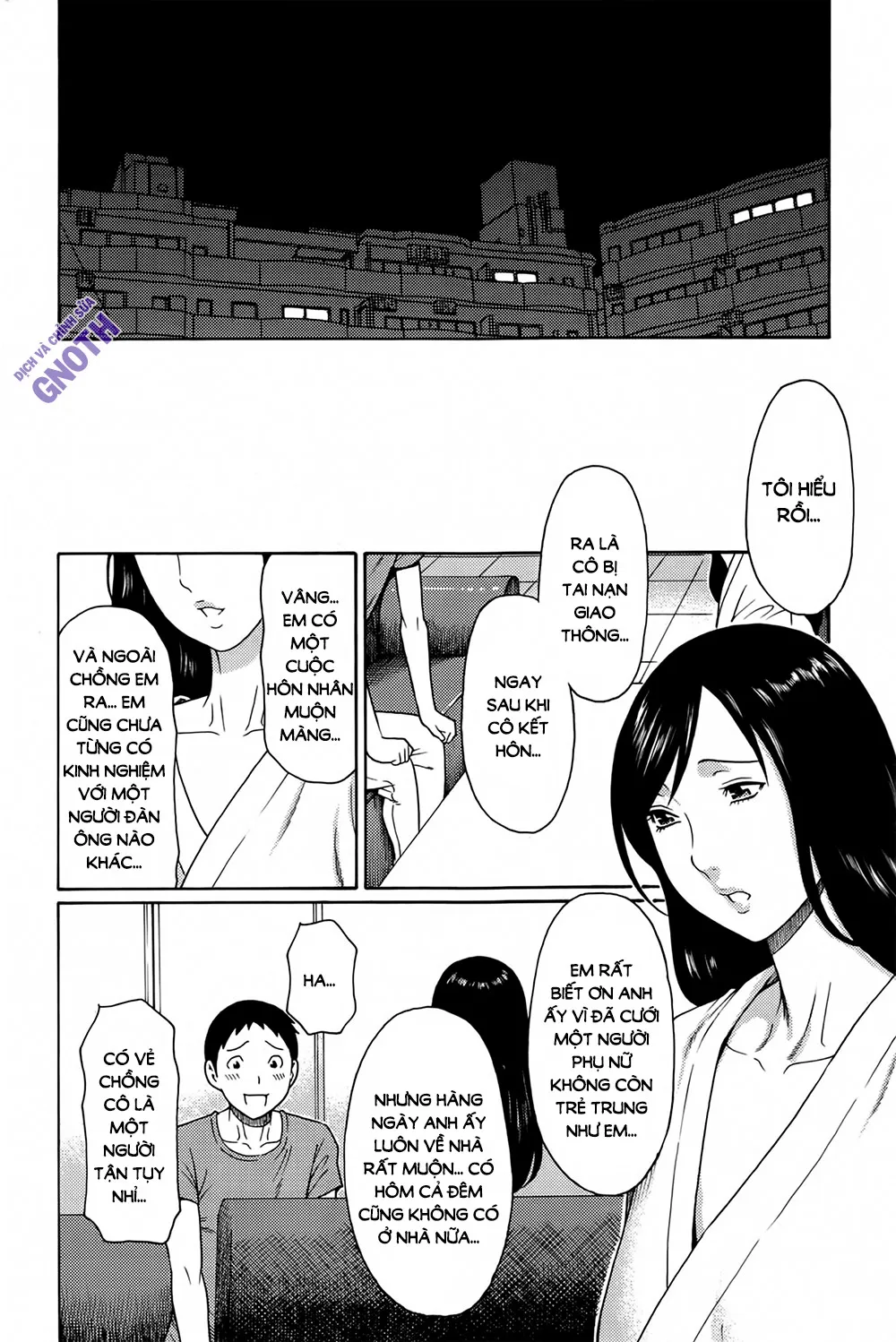 chapter-6-8